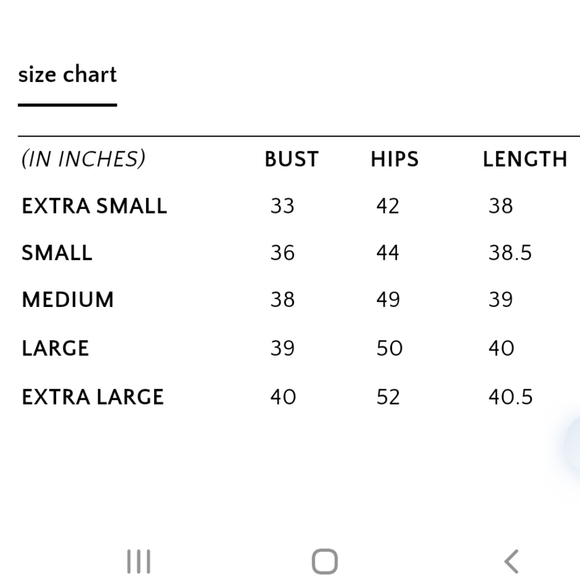New Novella Royale The Avery Dress midi aqua lilies floral M - Picture 5 of 16